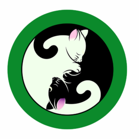 logo zenakitty